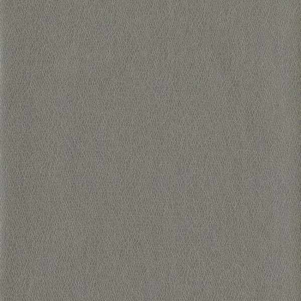 Обои Candice Olson Terrain COD0560N